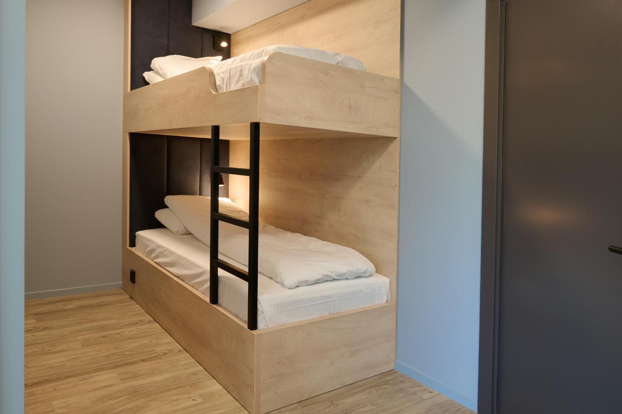 Horten Apartment Esterno foto